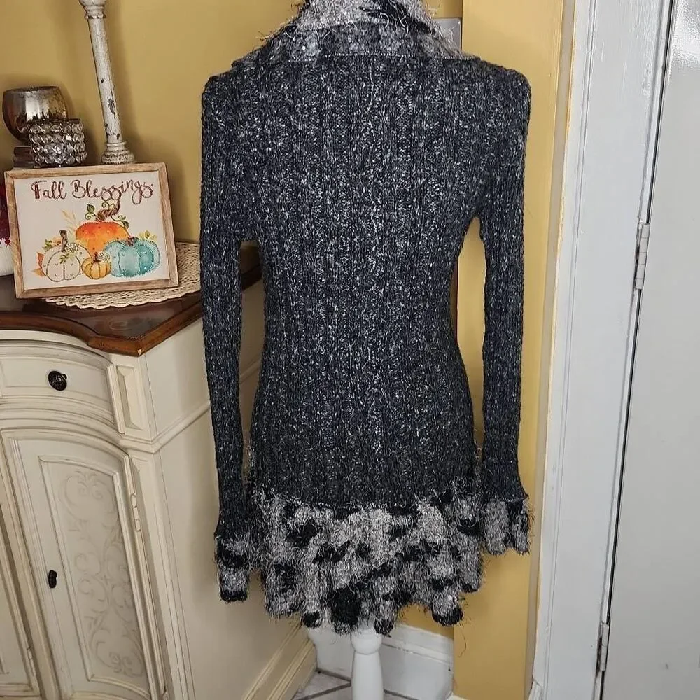 Sold Out - Picture 8 of 10